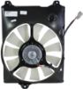 Picture of Cooling Fan Assembly
