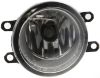 Picture of Fog Light
