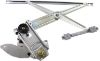 Picture of Window Regulator