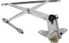 Picture of Window Regulator