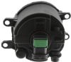 Picture of Fog Light