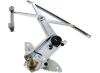 Picture of Window Regulator
