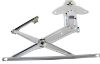 Picture of Window Regulator