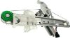 Picture of Window Regulator