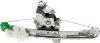 Picture of Window Regulator