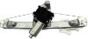 Picture of Window Regulator