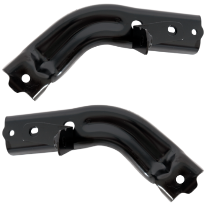 Picture of Bumper Retainer