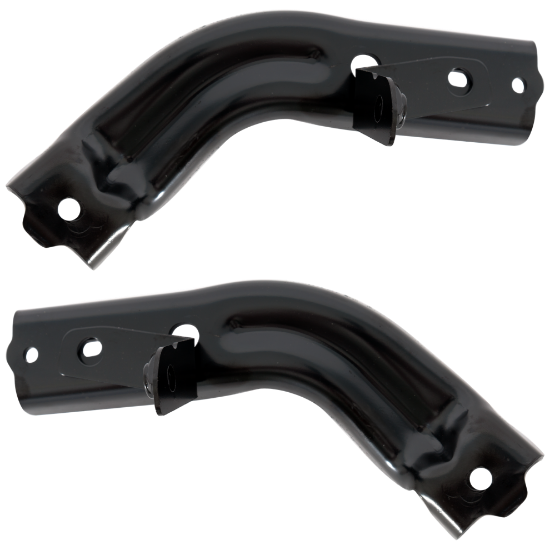 Picture of Bumper Retainer