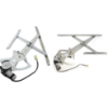 Picture of Window Regulator