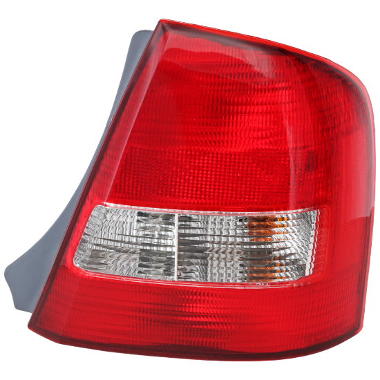 Picture of Tail Light