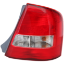 Picture of Tail Light
