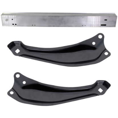 Picture of Bumper Reinforcement