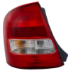 Picture of Tail Light