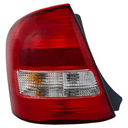 Picture of Tail Light