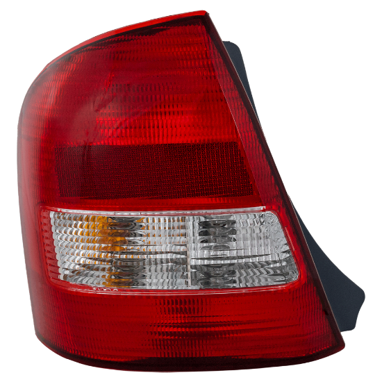 Picture of Tail Light
