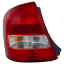 Picture of Tail Light