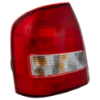 Picture of Tail Light
