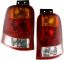 Picture of Tail Light