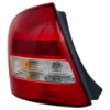 Picture of Tail Light