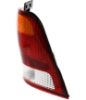 Picture of Tail Light