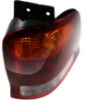 Picture of Tail Light