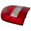 Picture of Tail Light