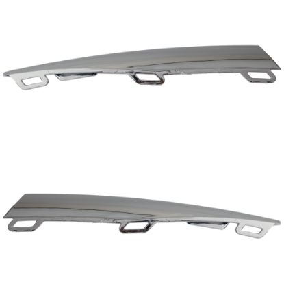 Picture of Grille Trim