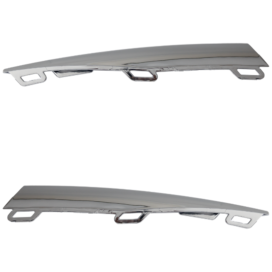 Picture of Grille Trim