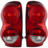 Picture of Tail Light