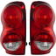 Picture of Tail Light