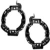 Picture of Fog Light Bracket