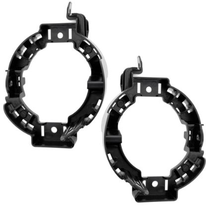 Picture of Fog Light Bracket