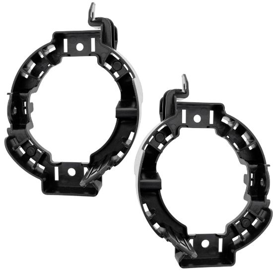 Picture of Fog Light Bracket