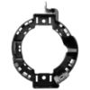 Picture of Fog Light Bracket