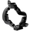 Picture of Fog Light Bracket