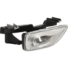 Picture of Fog Light