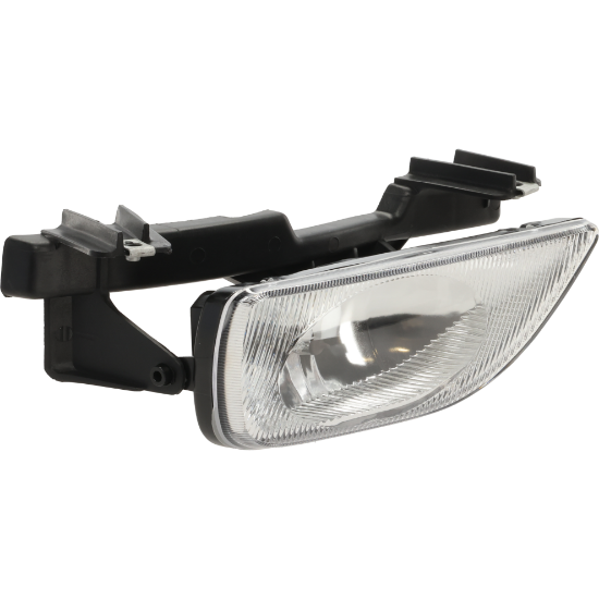 Picture of Fog Light