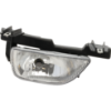 Picture of Fog Light