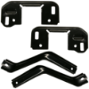 Picture of Bumper Bracket