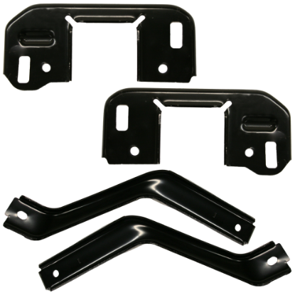 Picture of Bumper Bracket