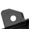 Picture of Fog Light Bracket