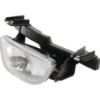 Picture of Fog Light