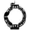 Picture of Fog Light Bracket