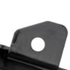 Picture of Fog Light Bracket