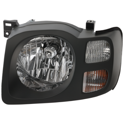 Picture of Headlight