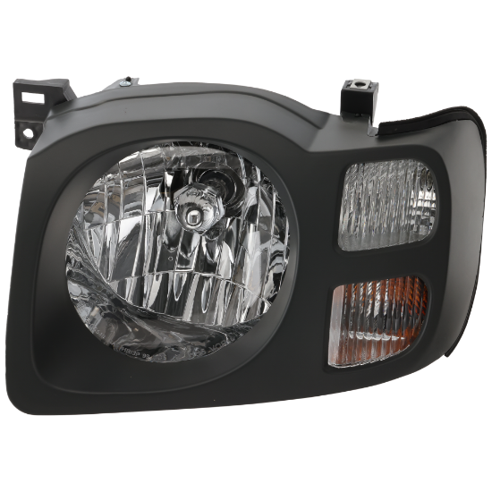 Picture of Headlight