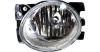 Picture of Fog Light