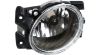 Picture of Fog Light