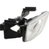 Picture of Fog Light