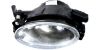 Picture of Fog Light